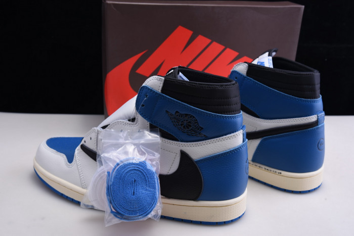 travis scott × fragment × nike air jordan 1 retro high og sp dh3227-105