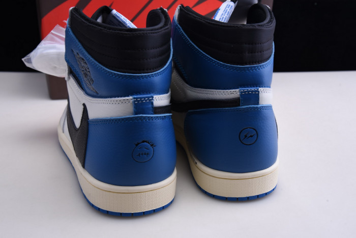 travis scott × fragment × nike air jordan 1 retro high og sp dh3227-105