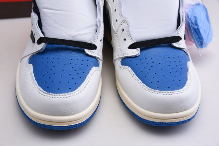 travis scott × fragment × nike air jordan 1 retro high og sp dh3227-105