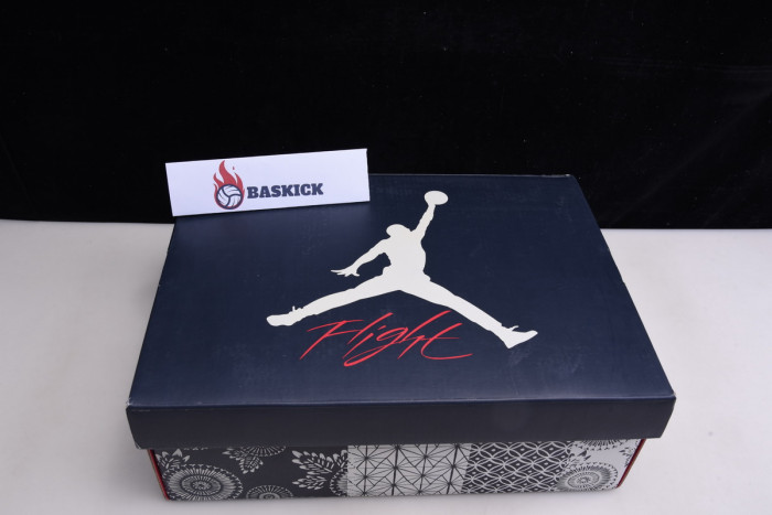 air jordan 4 retro se sashiko cw0898-400