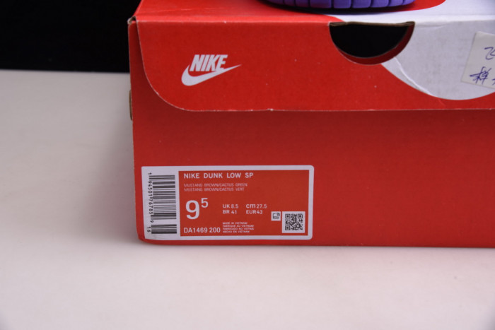 nike dunk low veneer (2020) - da1469-200