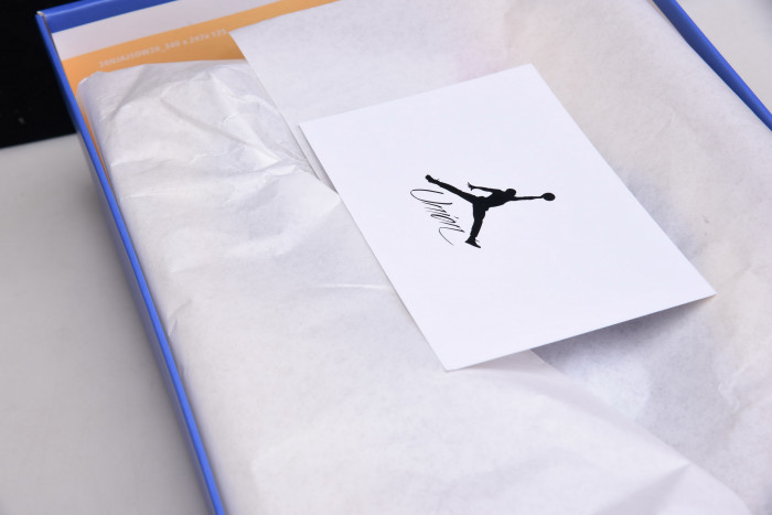 union la x jordan delta mid 