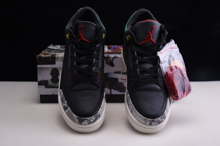 air jordan 3 se “animal instinct 2.0” cv3583-003
