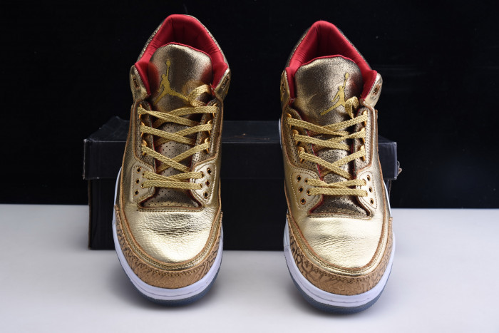 2020 air jordan 3 jht gold oscars aj3-933512