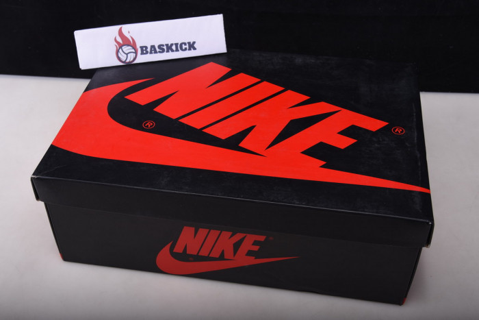 air jordan 1 high og “brotherhood” 555088-706