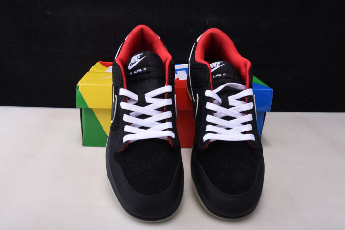 league of legends lpl x nike dunk low do2327-011