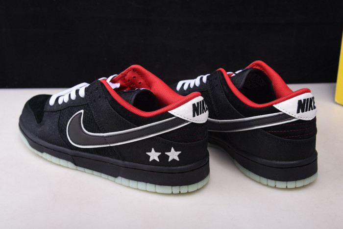 league of legends lpl x nike dunk low do2327-011
