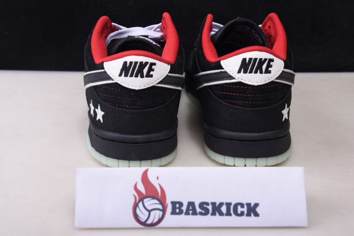 league of legends lpl x nike dunk low do2327-011