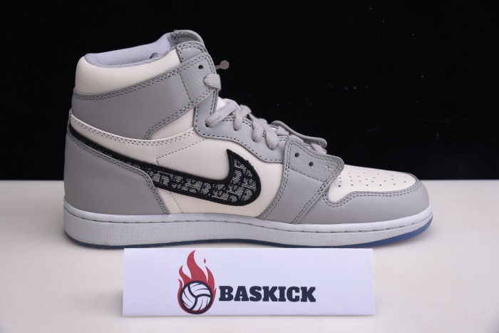 air jordan 1 x dr retro high cn8607-002