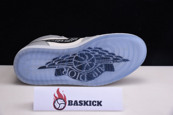 air jordan 1 x dr retro high cn8607-002