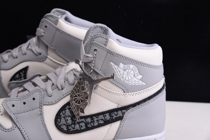 air jordan 1 x dr retro high cn8607-002