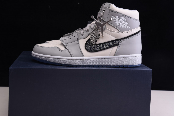 air jordan 1 x dr retro high cn8607-002