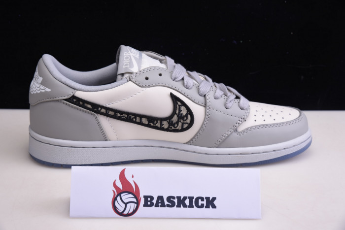 air jordan 1 low x dr 553668-998