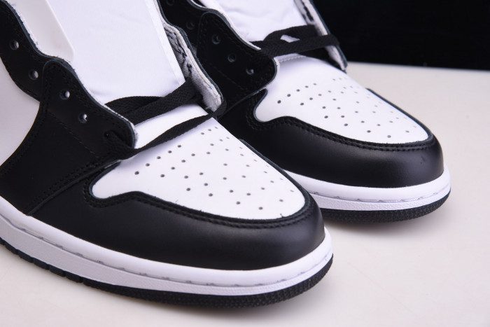 jordan 1 retro high top 3 2.0 da2728-100