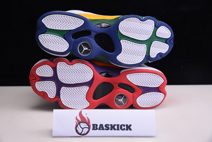 jordan 13 retro playground - cv0785-158