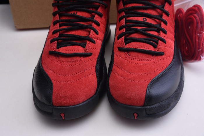 air jordan 12 retro 