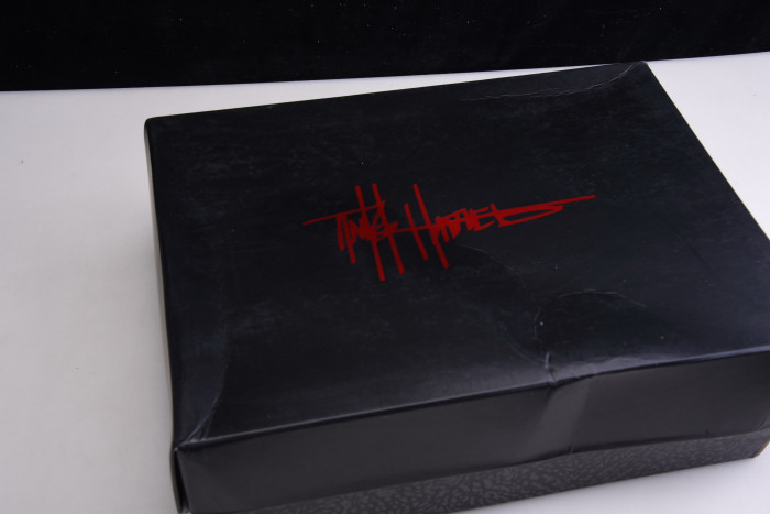 air jordan 3 retro true blue 854262-106