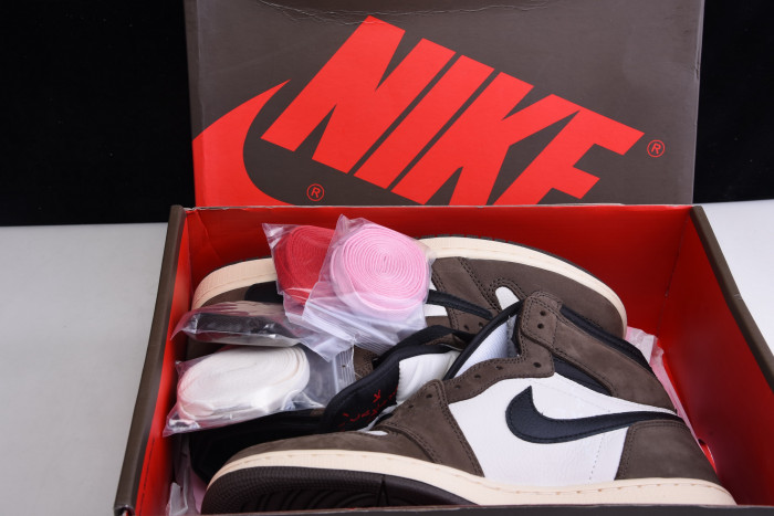 jordan 1 retro high travis scott - cd4487-100