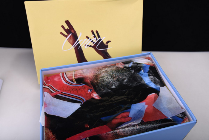 union x air jordan 4“ taupe haze” dj5718-242