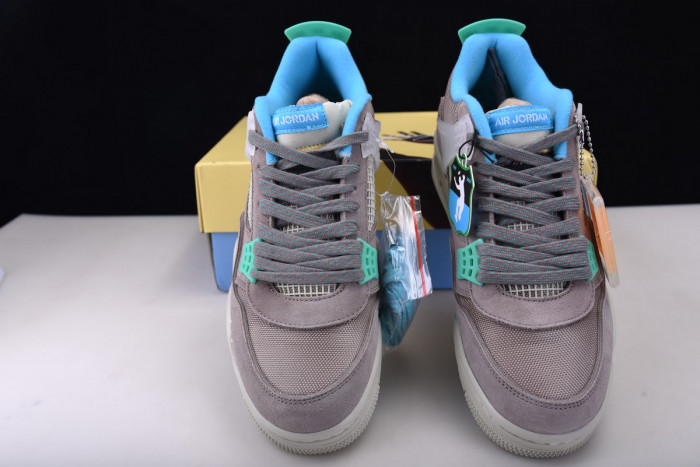 union x air jordan 4“ taupe haze” dj5718-242
