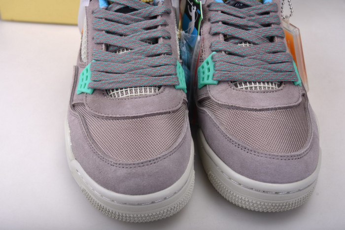 union x air jordan 4“ taupe haze” dj5718-242