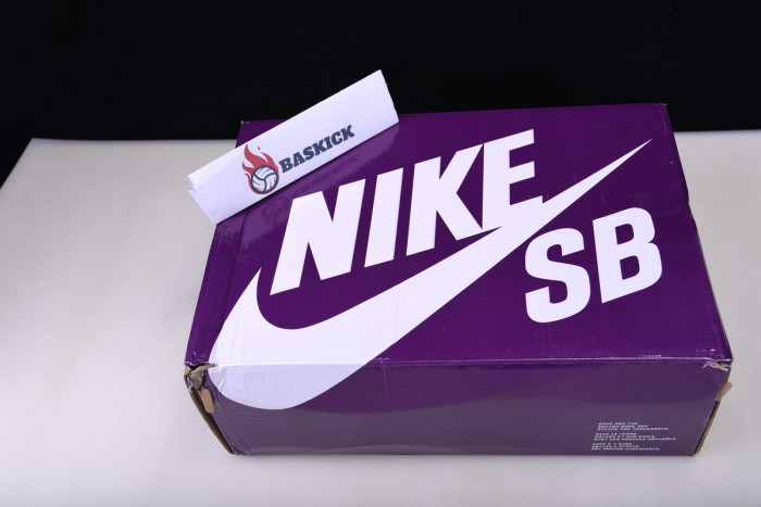 nike sb dunk low white black orange dh3228-161