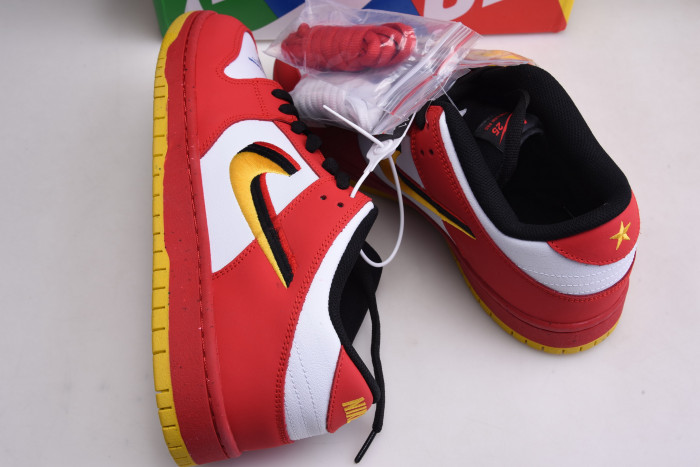 nike sb dunk low 309242-307