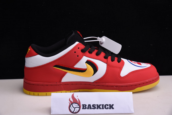 nike sb dunk low 309242-307