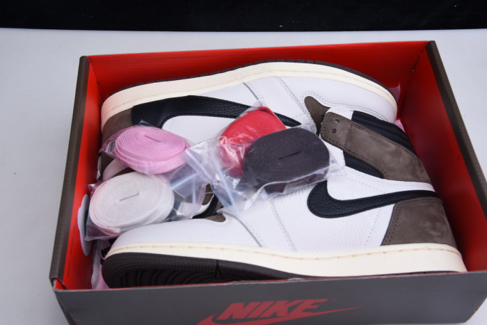 travis scott x air jordan 1 retro high reverse cd4487-101