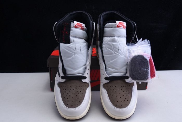 travis scott x air jordan 1 retro high reverse cd4487-101