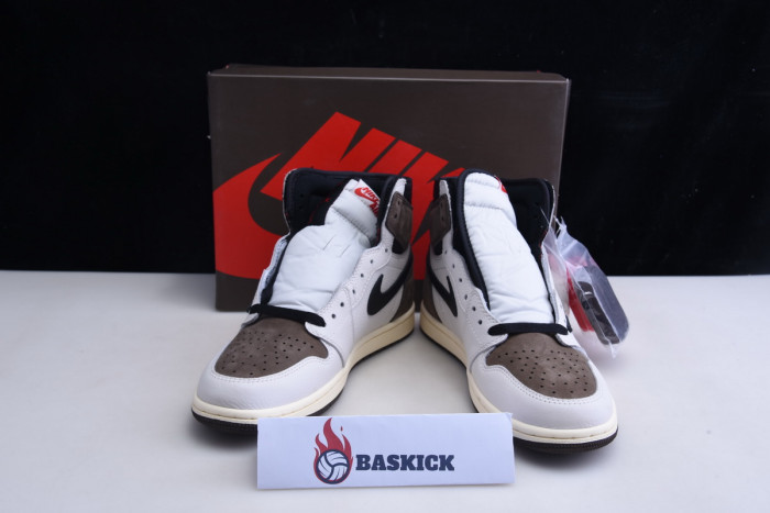 travis scott x air jordan 1 retro high reverse cd4487-101