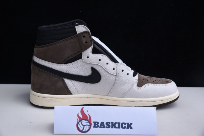 travis scott x air jordan 1 retro high reverse cd4487-101