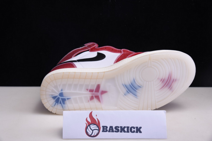 trophy room x air jordan 1 high og sp da2728-100