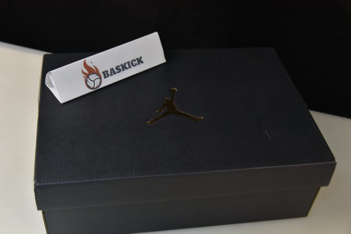 air jordan 1 low unity dr8057-500