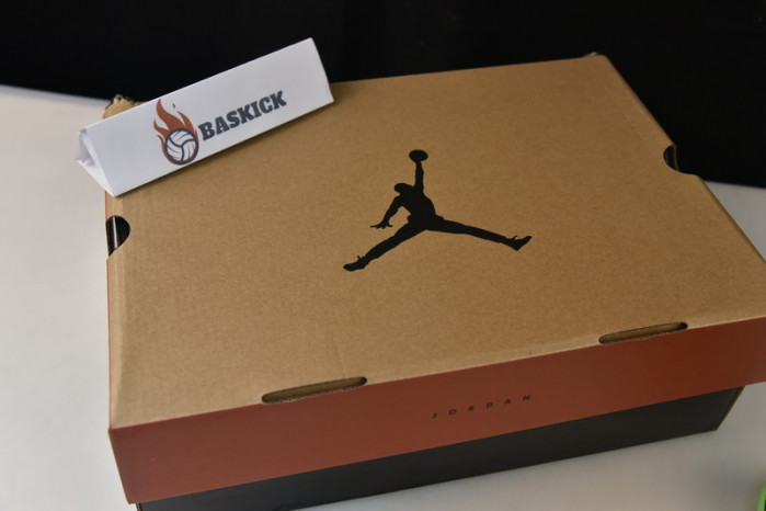 air jordan xii “black/neon green”