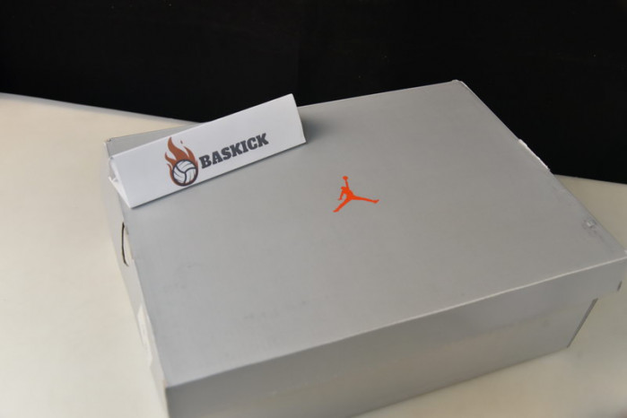 air jordan 13 retro "black flint" dj5982-060