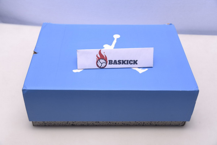 air jordan 6 retro "unc" ct8529-410