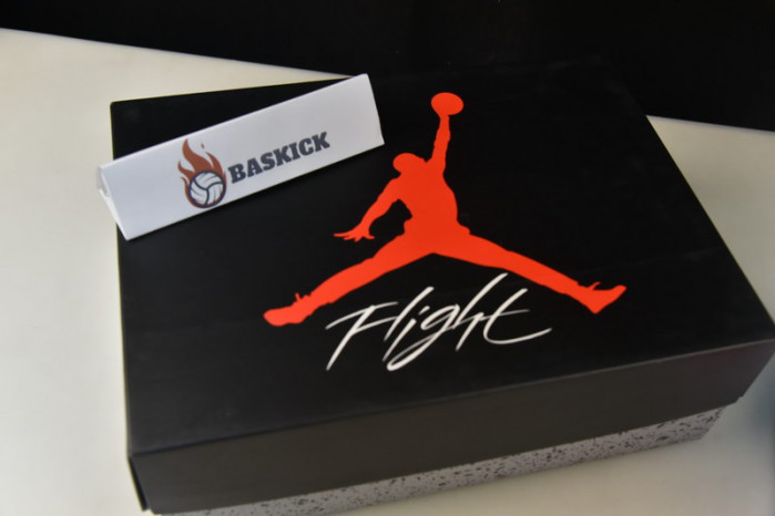 air jordan 4 retro “pure money” white mens 308497-100