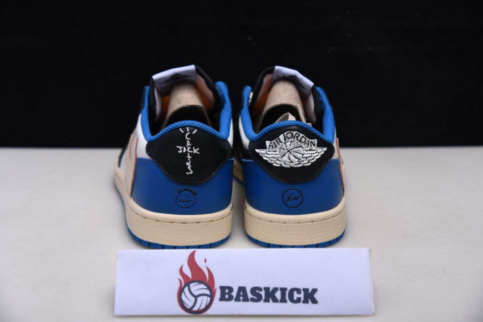 travis scott x fragment x air jordan 1 low og dm7866-140