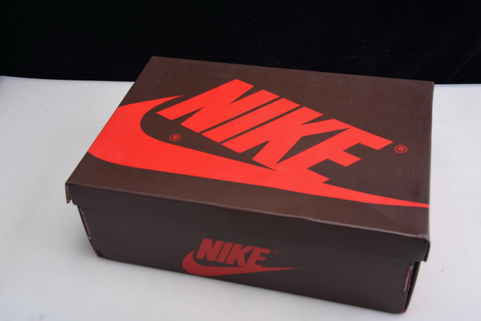 travis scott x air jordan 1 retro