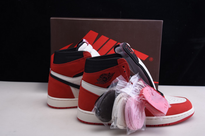 travis scott x air jordan 1 retro