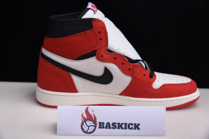 travis scott x air jordan 1 retro