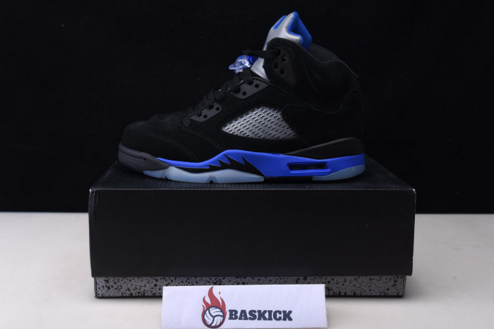 air jordan 5 racer blue ct4838-004