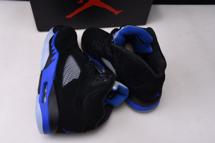 air jordan 5 racer blue ct4838-004