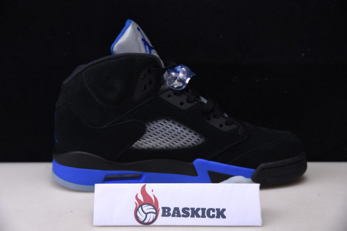 air jordan 5 racer blue ct4838-004