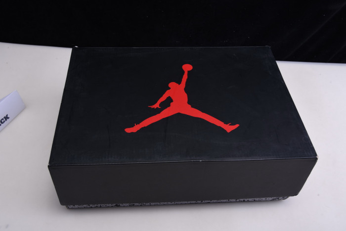 air jordan 6 carmine (2021) ct8529-106