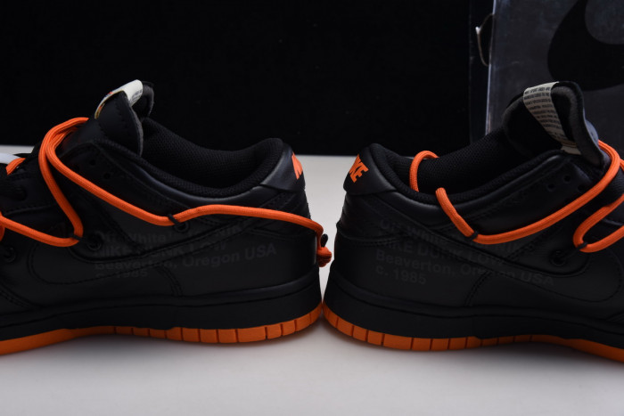 ofw x nike dunk low ct0856 005