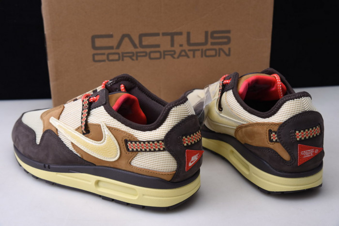 travis scott x nike air max 1 do9392-200