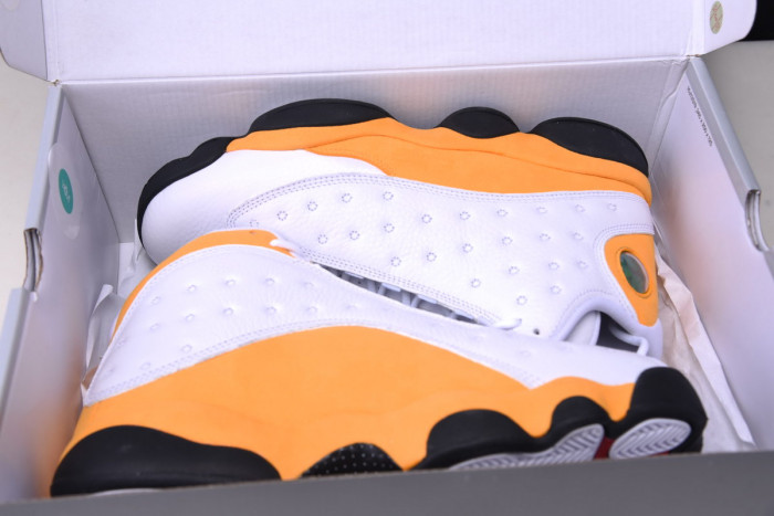 air jordan 13 “del sol” 414571-167