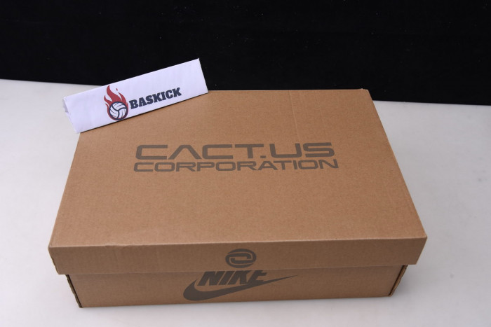 travis scott x nike air max 1 "cactus jack" do9392-701